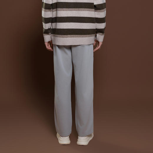 休闲长裤 商品图4