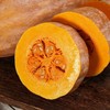 云南老南瓜【7斤29元购】丨高山种植 新鲜香甜软糯 商品缩略图1