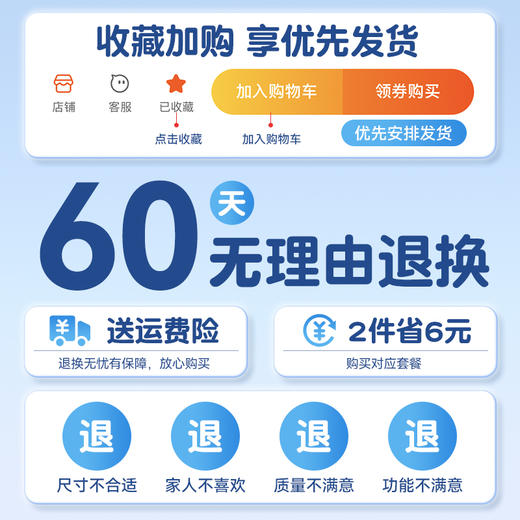 翻身垫医用老人护理用品瘫痪卧床病人防褥疮三角枕辅助器久躺神器 商品图1