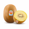 新西兰猕猴桃佳沛奇异果金果大果12粒礼盒最新批次顺丰包邮线下版本 商品缩略图2