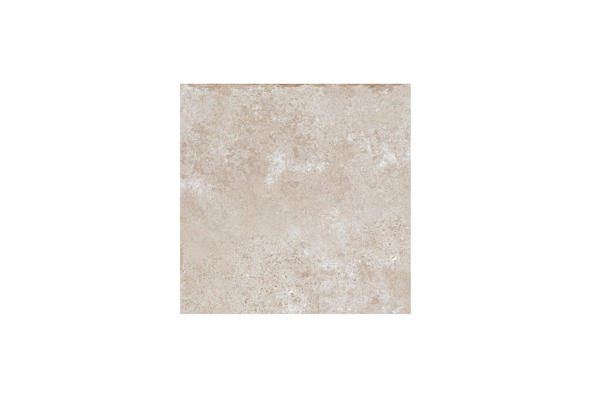 CHA-FQ300M1 300*300mm 哑面花砖