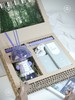 喜彡FewMount 菌屿系列无火香薰礼盒云南高山植物香薰礼盒 商品缩略图11