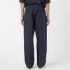 nanamica Indigo Deck Pants 水洗蓝染工装甲板裤 商品缩略图2