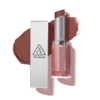 8809664988028 三熹玉3CE 柔雾管海盐肉桂色柔焦哑光显白口红国际大牌高级【海盐肉桂色】 商品缩略图0