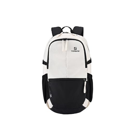 探路者云野30升背包TEBBAN90308 商品图0