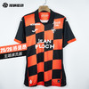 SFS荷马Joma 25/26洛里昂主场球员版球衣5156FP0557 商品缩略图0