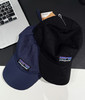 巴塔哥尼亚棒球帽更宽更深帽冠更高082901 商品缩略图0