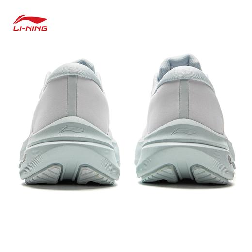 李宁越影5女子反光缓震保护跑鞋ARHV016 商品图8