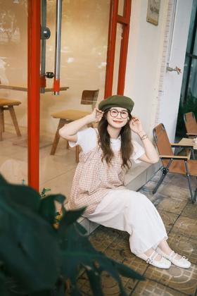 闪照第410期 无事小神仙