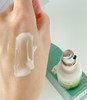【香港仓】LA MER/海蓝之谜精粹乳15ml（有效期：2027年10月） 商品缩略图1