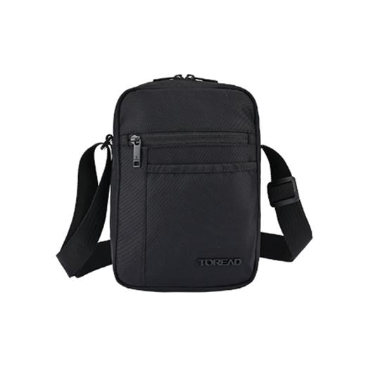 探路者挎包TEBBAN90561 商品图1