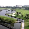 广州莲花山高尔夫俱乐部 Guangzhou Lotus Mountain Golf Club |  广州高尔夫球场 | 广东高尔夫球场  | 中国 商品缩略图3