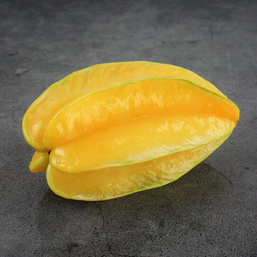 精品杨桃*4粒 商品图3