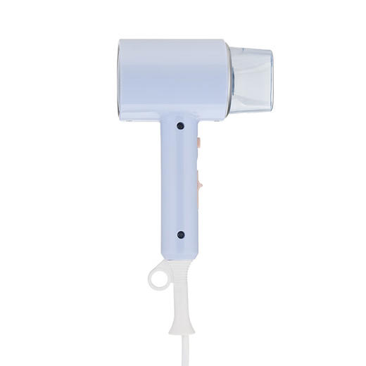 【分仓直发包邮】乐扣乐扣电吹风EJA1147VOL 商品图2