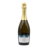 奇里奥半干高泡葡萄酒 Chiaro Vino Spumante Demi-Sec IGT, Veneto, Italy 商品缩略图0