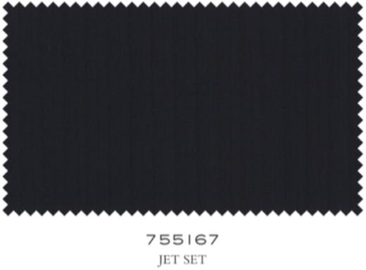 SCABAL 755167 商品图0