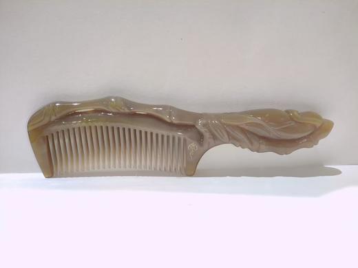 雕刻节节高 商品图0