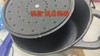 6920762538341 双立人ZWILLING 【经典之选】厨房家用煲汤炖锅铸铁锅砂锅汤锅炖煮锅珐琅锅 商品缩略图6