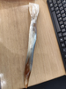 52002不求人 商品缩略图0