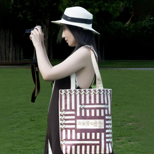 杜邦纸包袋 商品图0