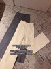 M/L码 金蘑菇菇 土耳其绒加厚针织裤 / 进口机一体绒工艺 商品缩略图12