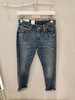 LEE品牌男牛仔裤LMB1007236US00FA02873 商品缩略图0