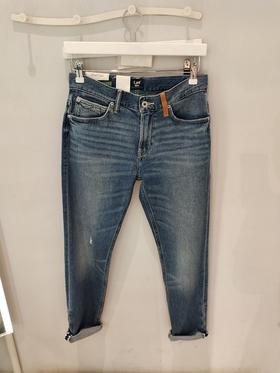 LEE品牌男牛仔裤LMB1007236US00FA02873