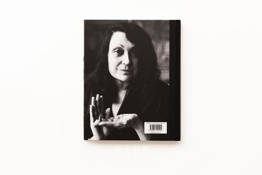 巴西传奇女建筑师 - 丽娜·博·巴蒂绘画集 Lina Bo Bardi, Drawings 商品图7