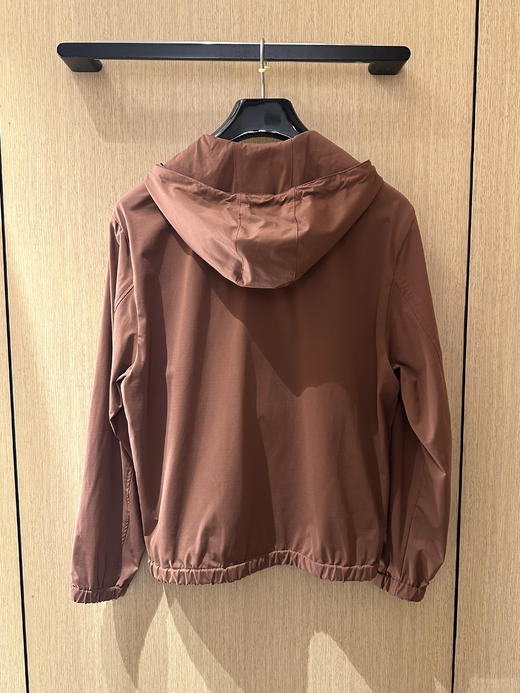 HUGO BOSS 夹克男  50546072-212 . 商品图1