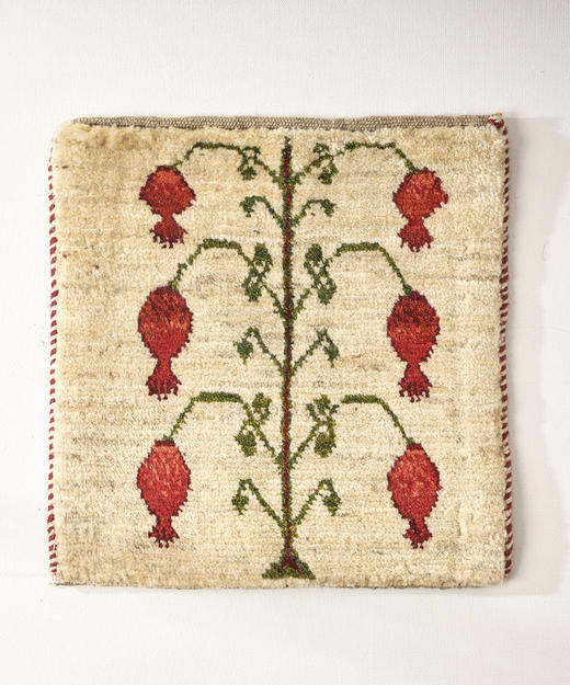 伽罗 JALO 小方毯合集2 商品图2