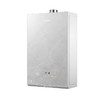 卡萨帝（Casarte）热水器 JSQ31-16CV5FRXGU1 商品缩略图1