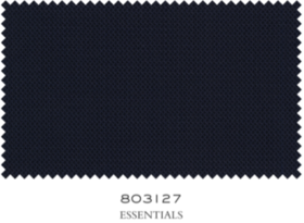 SCABAL 803127