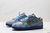 耐克NIKE DUNK LOW RETRO复古低帮休闲运动板鞋HQ9294-200男女鞋 商品缩略图3