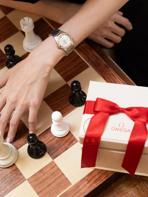 285，亲友团 商品图3