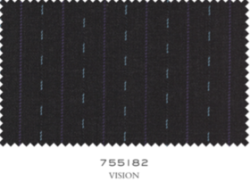 SCABAL 755182
