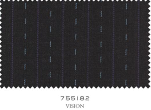 SCABAL 755182 商品图0