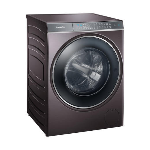 卡萨帝（Casarte）洗衣机 C1 HD10PZ6ELU1 商品图11