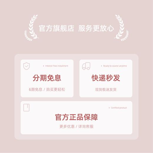 德国ERNTE昂特兔子锅多功能电火锅小绿锅情侣小粉锅一人食电煮锅 商品图3