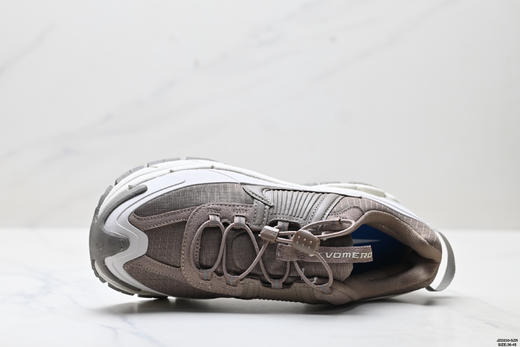 耐克Nike Zoom Vomero Roam复古休闲运动跑步鞋HQ2181-003男女鞋 商品图1