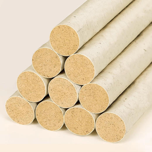 【6盒 直降15】兰渚堂 陈年艾条 1.8*20cm 3年艾条 商品图6