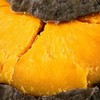 新疆直发‼【新疆天山板栗南瓜】5斤仅💰27.9！糯细腻香甜！ 商品缩略图6