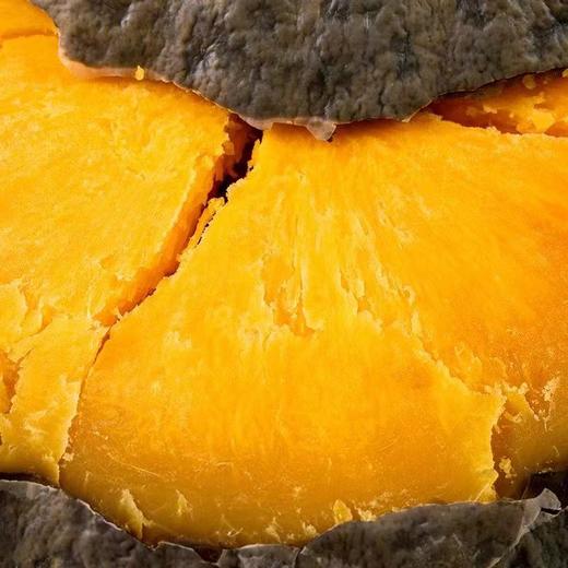 新疆直发‼【新疆天山板栗南瓜】5斤仅💰27.9！糯细腻香甜！ 商品图6