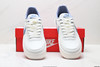 耐克Nike Killshot 2复古低帮休闲运动板鞋FQ8903-400男女鞋 商品缩略图6