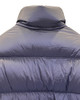 男款可拆卸帽羽绒服B03 商品缩略图2