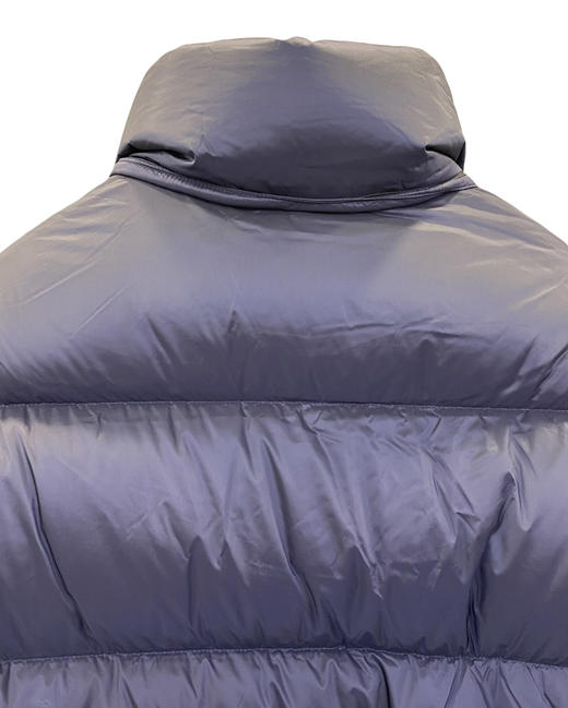 男款可拆卸帽羽绒服B03 商品图2