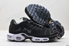 耐克Nike Air Max Plus减震休闲运动跑步鞋604133-010男鞋 商品缩略图4