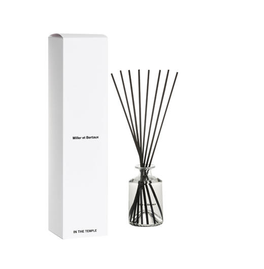 米勒博涛斯Miller et Bertaux香薰扩香 商品图2