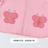 贝贝怡女童春秋外套套装ZB3ET028 商品缩略图9