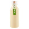 有糖原味豆浆 约350ml/瓶（甜味/经典） 商品缩略图0