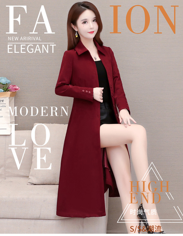 hm+RgvKtz9QaeQvndiitfEVJj30LZ9Xcezen